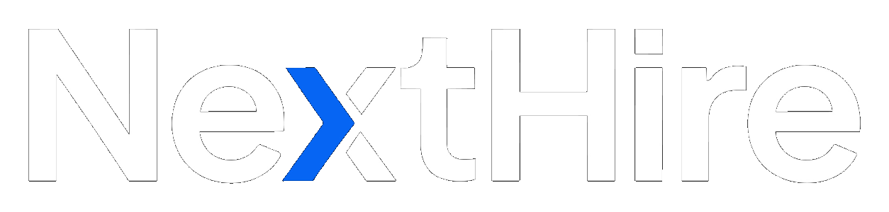NextHire AI İnsan Kaynakları Platformu