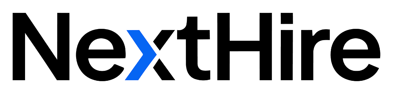 NextHire AI İnsan Kaynakları Platformu