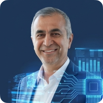 NextHire AI Organizasyon DNA Uzmanı - Kurum Kültürü ve Ekip Dinamiği Analizi