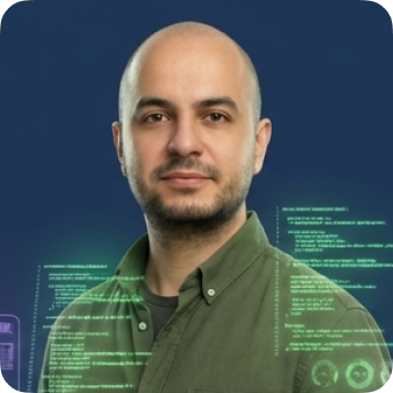 NextHire AI Mülakat Uzmanı - Yapay Zeka Destekli Mülakat Analizi