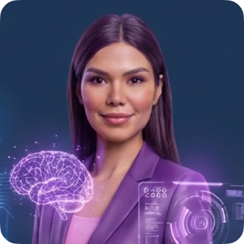 NextHire AI Pozisyon Uzmanı - İş İlanı Hazırlama ve Aday Eşleştirme