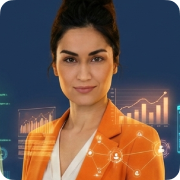 NextHire AI Uygunluk Değerlendirme Uzmanı - Çok Katmanlı Aday Analiz Raporu