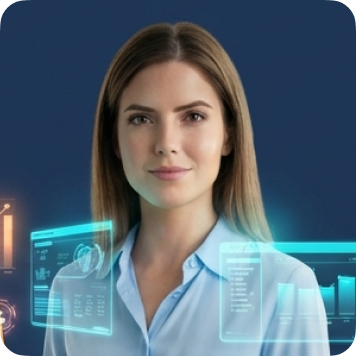 NextHire AI Uyum Takip Uzmanı - İşe Alım Sonrası Entegrasyon Takibi